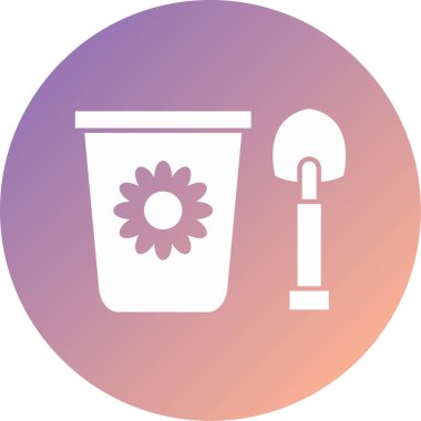 Kişisel ve ticari kullanım için resim simgesi...