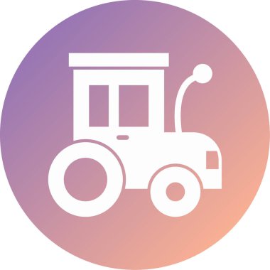 Kişisel ve ticari kullanım için resim simgesi...