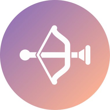 Kişisel ve ticari kullanım için resim simgesi...