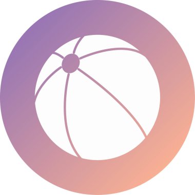 Kişisel ve ticari kullanım için resim simgesi...