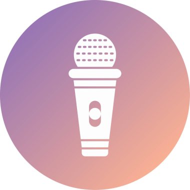 Kişisel ve ticari kullanım için resim simgesi.