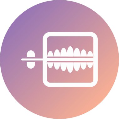 Kişisel ve ticari kullanım için resim simgesi.