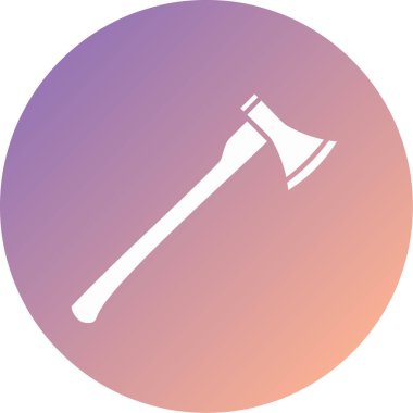 Kişisel ve ticari kullanım için resim simgesi...