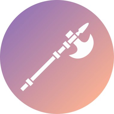 Kişisel ve ticari kullanım için resim simgesi...