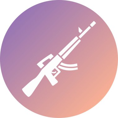 Kişisel ve ticari kullanım için resim simgesi...