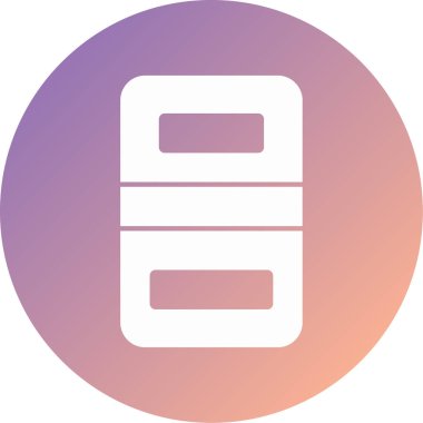 Kişisel ve ticari kullanım için resim simgesi...