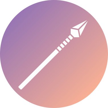 Kişisel ve ticari kullanım için resim simgesi...