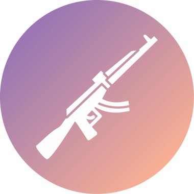 Kişisel ve ticari kullanım için resim simgesi...