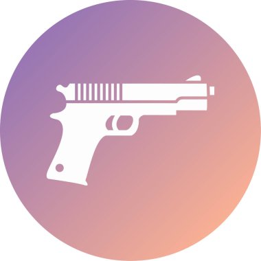 Kişisel ve ticari kullanım için resim simgesi...