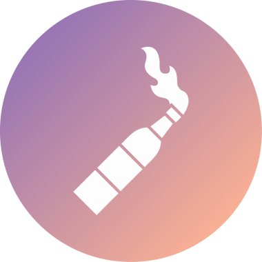 Kişisel ve ticari kullanım için resim simgesi...