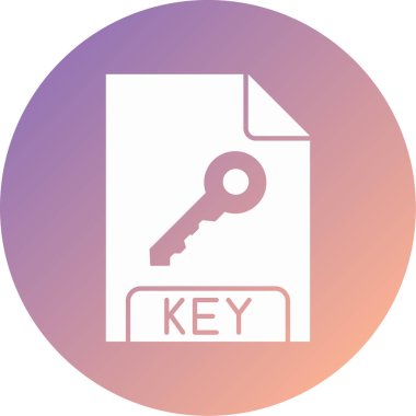 vektör dosya resimleme