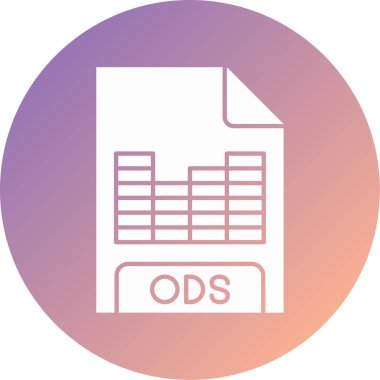 vektör dosya resimleme