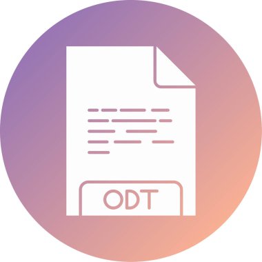 vektör dosya resimleme