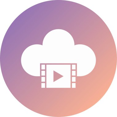 bulut, hava durumu, depolama, veri, bilgisayar, cep telefonu, uygulamalar. Web simgesi