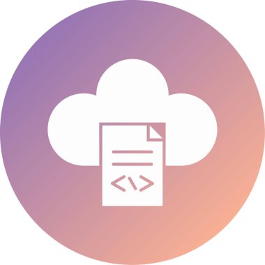 bulut, yükleme, indirme, depolama, veri, eşzamanlama, veritabanı, dosya, belge, uygulama,