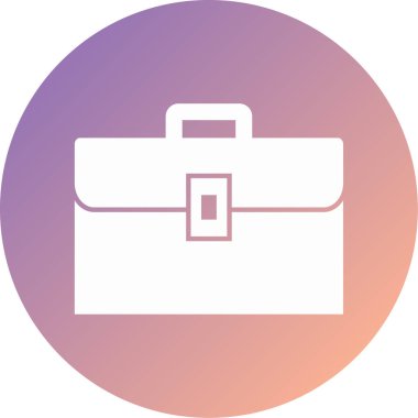 Modern eğitim ikonunun vektör illüstrasyonu