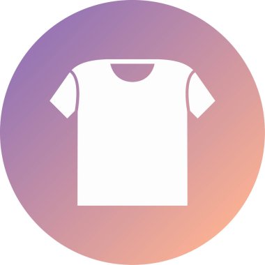 Tişört, kıyafet, tişört, ceket, giysi, giysi, pantolon, düz sembol