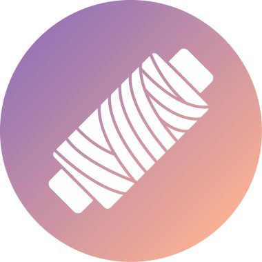 Kişisel ve ticari kullanım için resim simgesi...