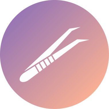 Kişisel ve ticari kullanım için resim simgesi...