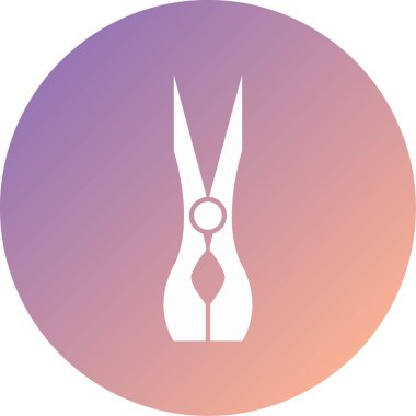 Kişisel ve ticari kullanım için resim simgesi.