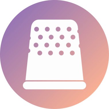 Kişisel ve ticari kullanım için resim simgesi.