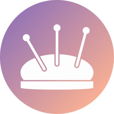 Kişisel ve ticari kullanım için resim simgesi...