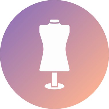 Kişisel ve ticari kullanım için resim simgesi.