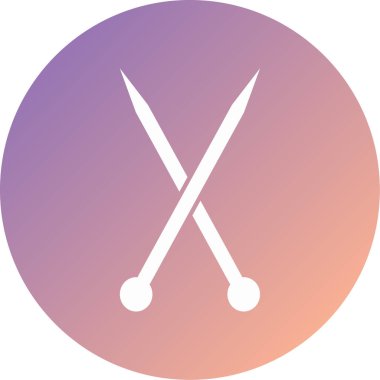 Kişisel ve ticari kullanım için resim simgesi...