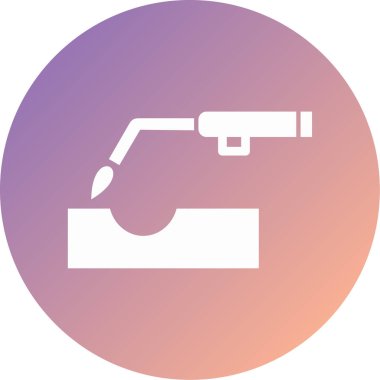 Kişisel ve ticari kullanım için resim simgesi...