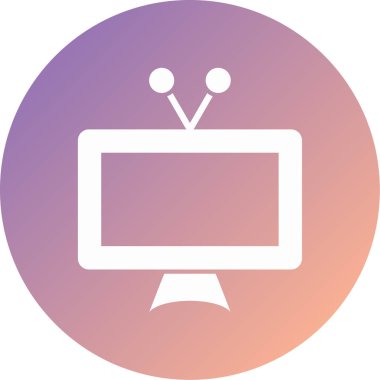 Kişisel ve ticari kullanım için resim simgesi...