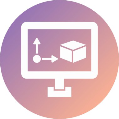 Kişisel ve ticari kullanım için resim simgesi...