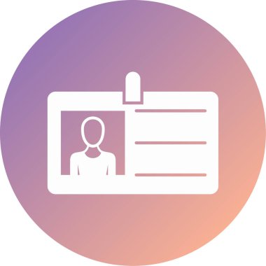 Web simgesi vektör illüstrasyonu