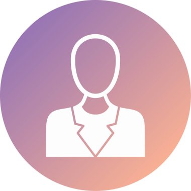 Web simgesi vektör illüstrasyonu