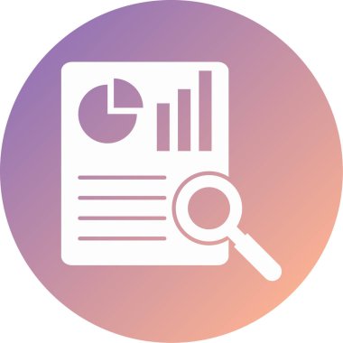 Web simgesi vektör illüstrasyonu