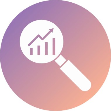 Web simgesi vektör illüstrasyonu