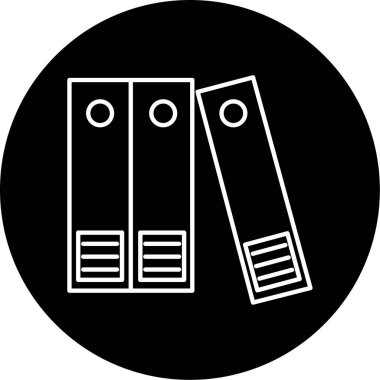 dosya simgesi çizimi