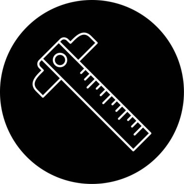 Simge vektör resimlemesini ölçekle