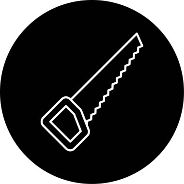 simge vektör çizim gördüm