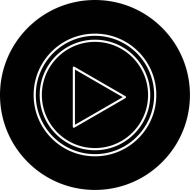 Simge vektör resimlemesini çal