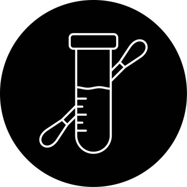 Simge vektör çiziminden örnek al