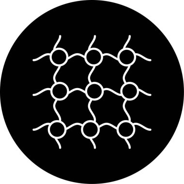 NET simge vektör çizim