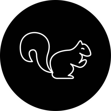 Sincap Vektör Sembol Tasarımı 