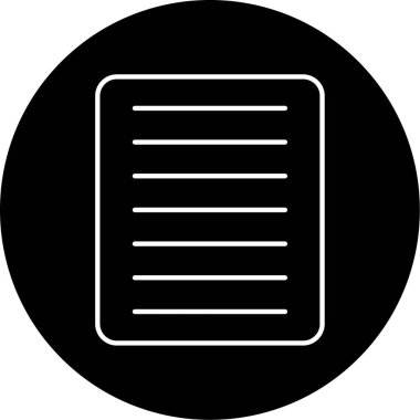  Vektör Kabartma Simgesi Tasarımı