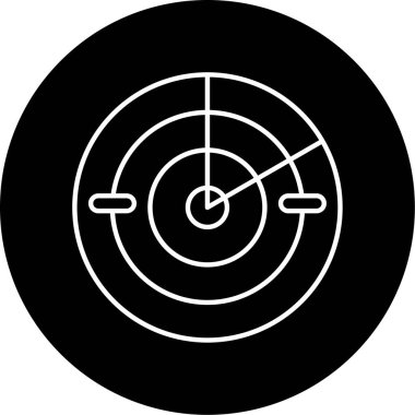 Gadget Vektör Kalıbımı Bul Simge Tasarımı