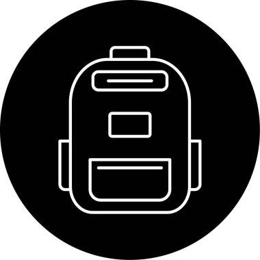  Vektör Kabartma Simgesi Tasarımı