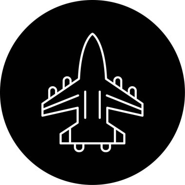 vektör düzlem resimlemesi