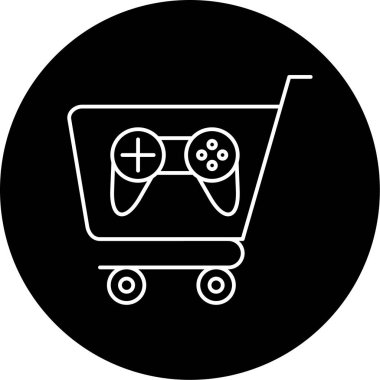 Vektör Kabartma Simgesi Tasarımı Satın Al