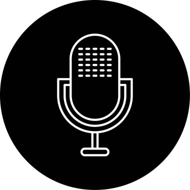 Kayıt Vektörü Kabartma Simgesi Tasarımı 