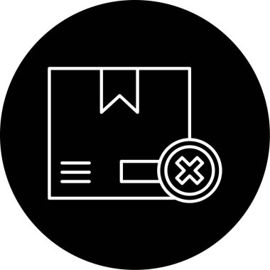 Stok Vektörü Kabartma Simgesi Tasarımı Tükendi  