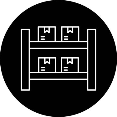  Çeşitli Vektör Kabartma Simgesi Tasarımı 